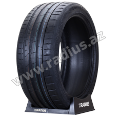 ContiSportContact 7 285/40 R22